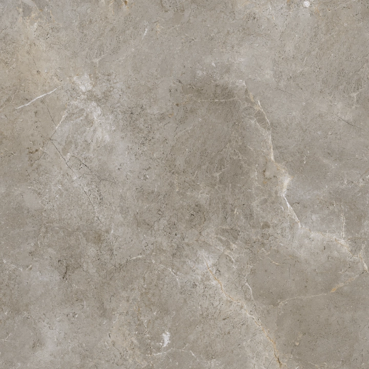 Graniti Fiandre Aion Maximum Grey Aion naturalna 150x150 cm gr. 6 mm